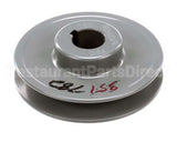 351782 Accurex Sheaveak34 X 0.75Tb Woods