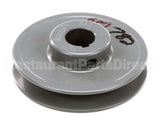 351782 Accurex Sheaveak34 X 0.75Tb Woods