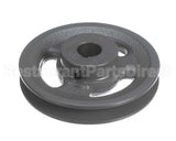 351785 Accurex Sheave,Ak46 X 0.75,Tb Woods