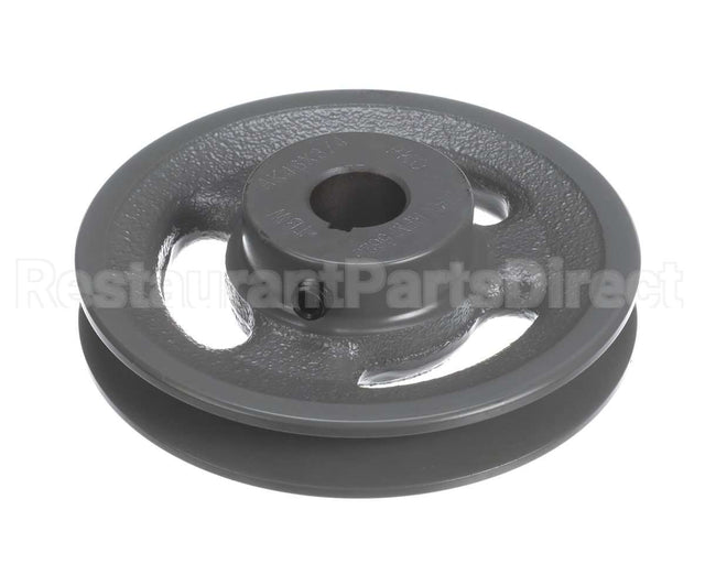 351785 Accurex Sheave,Ak46 X 0.75,Tb Woods