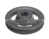 351785 Accurex Sheave,Ak46 X 0.75,Tb Woods