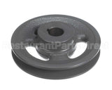 351785 Accurex Sheave,Ak46 X 0.75,Tb Woods