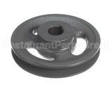 351785 Accurex Sheave,Ak46 X 0.75,Tb Woods