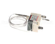 351788-02-1 Vollrath Hi Limit Thermostat