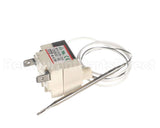 351788-02-1 Vollrath Hi Limit Thermostat