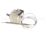 351788-02-1 Vollrath Hi Limit Thermostat