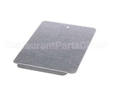 35179 Henny Penny Cover-Access