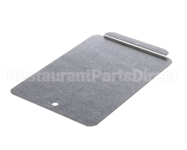 35179 Henny Penny Cover-Access