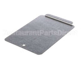 35179 Henny Penny Cover-Access