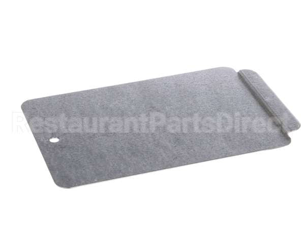 35179 Henny Penny Cover-Access