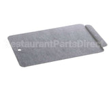 35179 Henny Penny Cover-Access