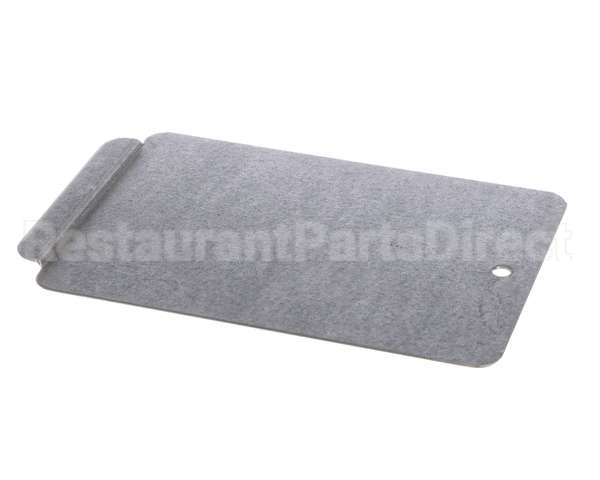 35179 Henny Penny Cover-Access