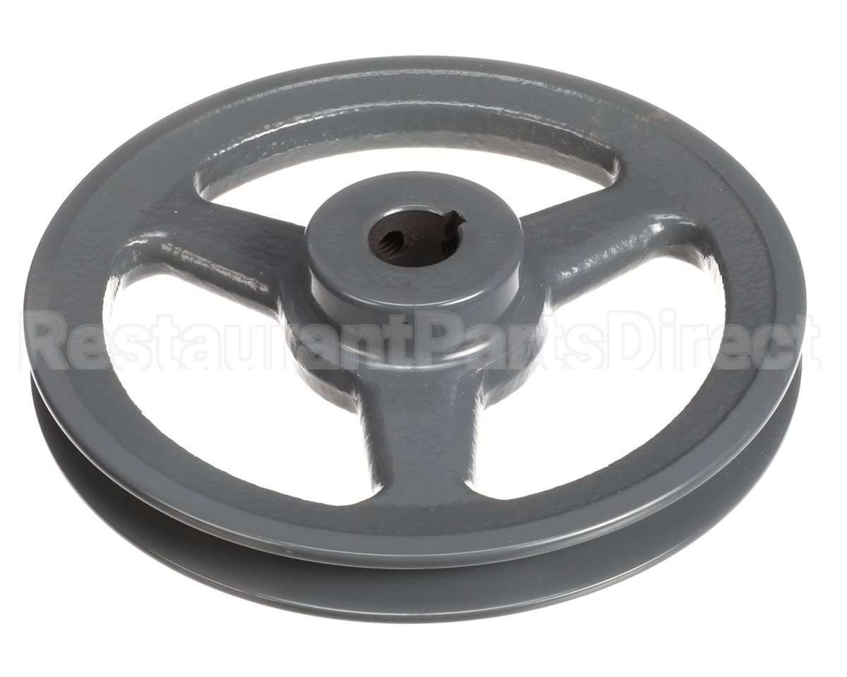 351793 Accurex Sheave,Ak66 X 0.75,Tb Woods