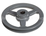 351793 Accurex Sheave,Ak66 X 0.75,Tb Woods