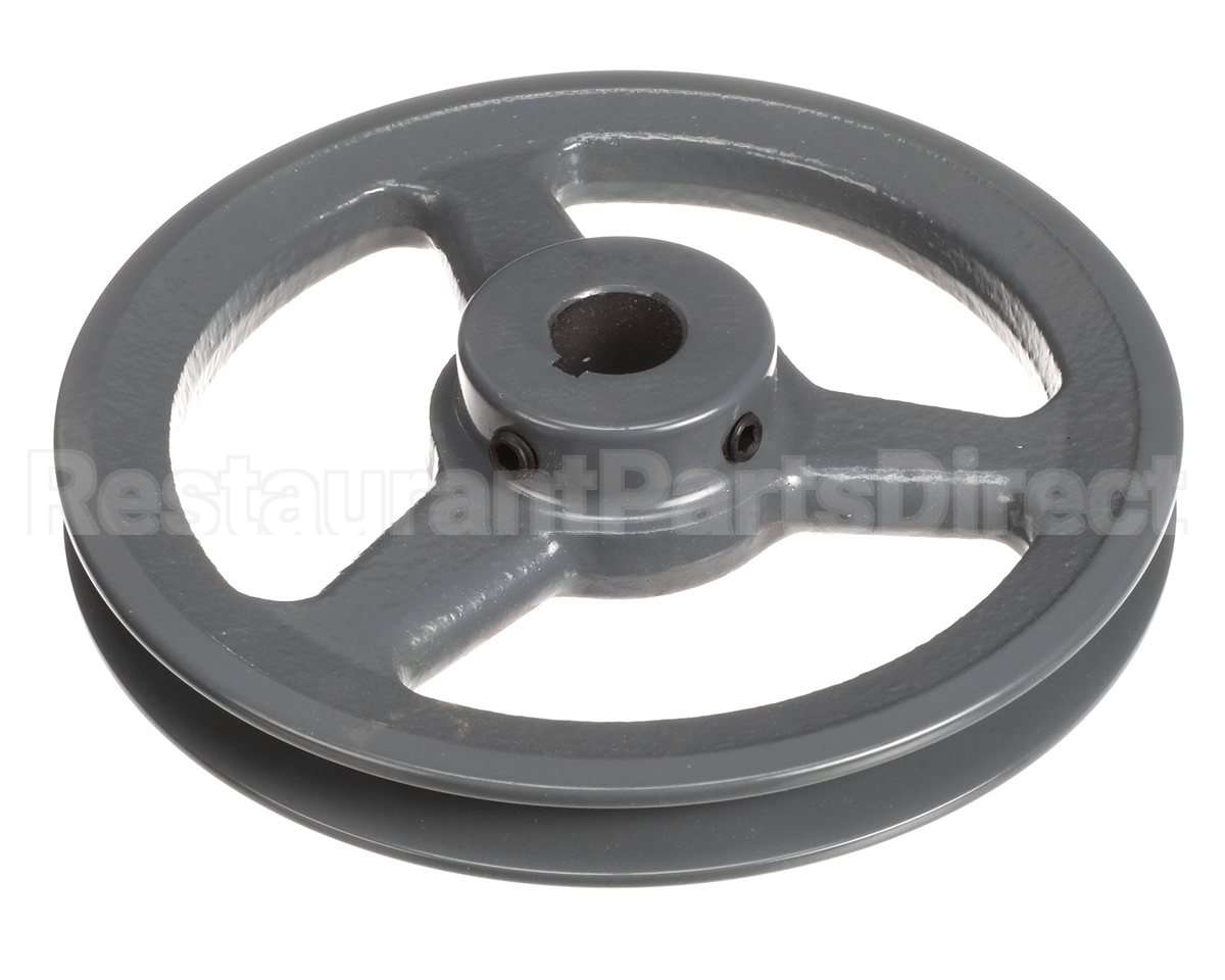 351793 Accurex Sheave,Ak66 X 0.75,Tb Woods