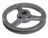 351793 Accurex Sheave,Ak66 X 0.75,Tb Woods