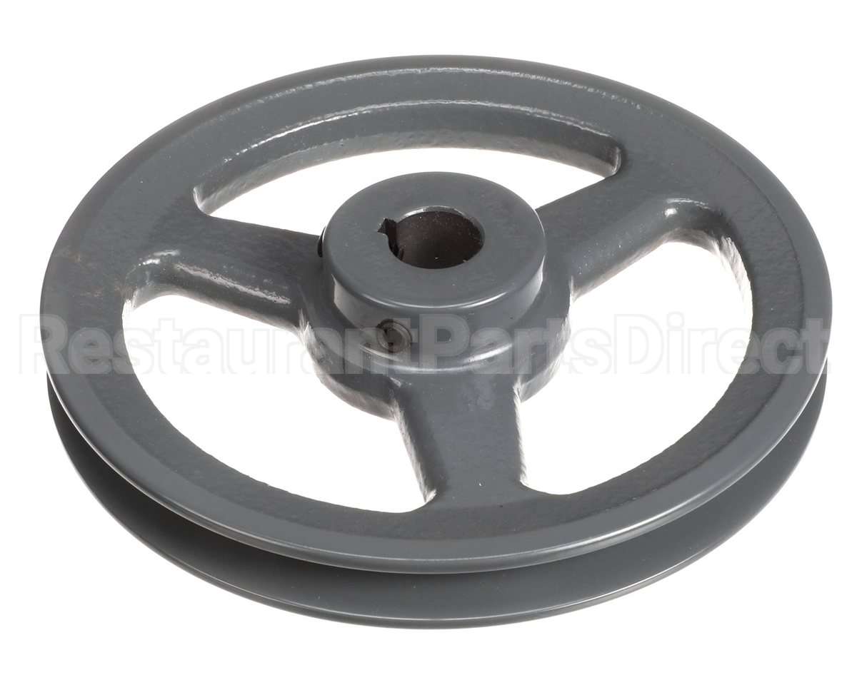 351793 Accurex Sheave,Ak66 X 0.75,Tb Woods