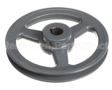 351793 Accurex Sheave,Ak66 X 0.75,Tb Woods