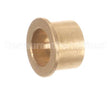 3518 Dynamic Mixer Bushing C14/18/14
