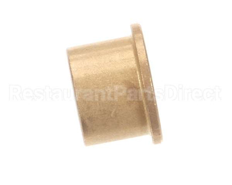 3518 Dynamic Mixer Bushing C14/18/14