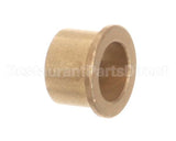 3518 Dynamic Mixer Bushing C14/18/14