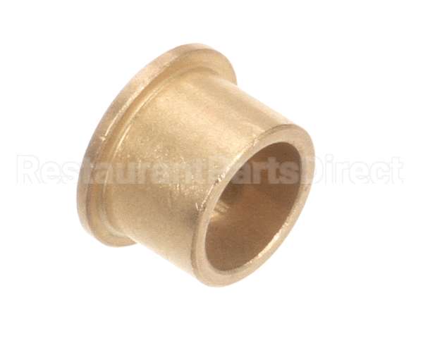 3518 Dynamic Mixer Bushing C14/18/14