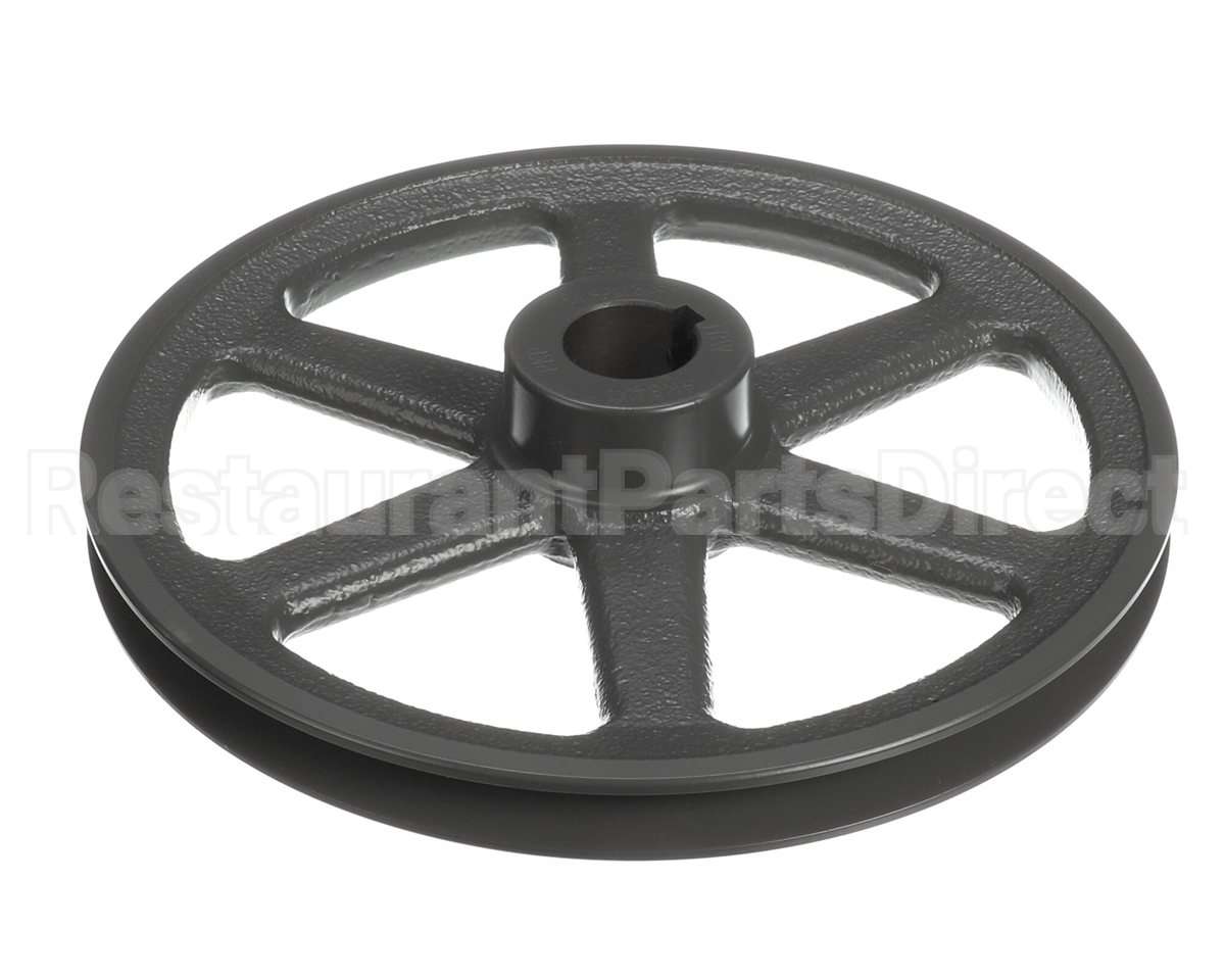 351801 Accurex Sheave,Ak84 X 1,Tb Woods