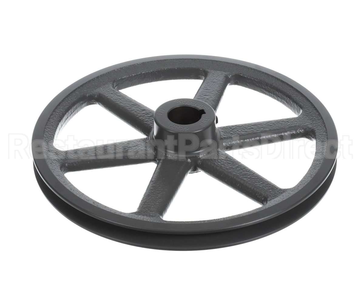 351803 Accurex Sheave,Ak94 X 1,Tb Woods