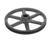 351803 Accurex Sheave,Ak94 X 1,Tb Woods