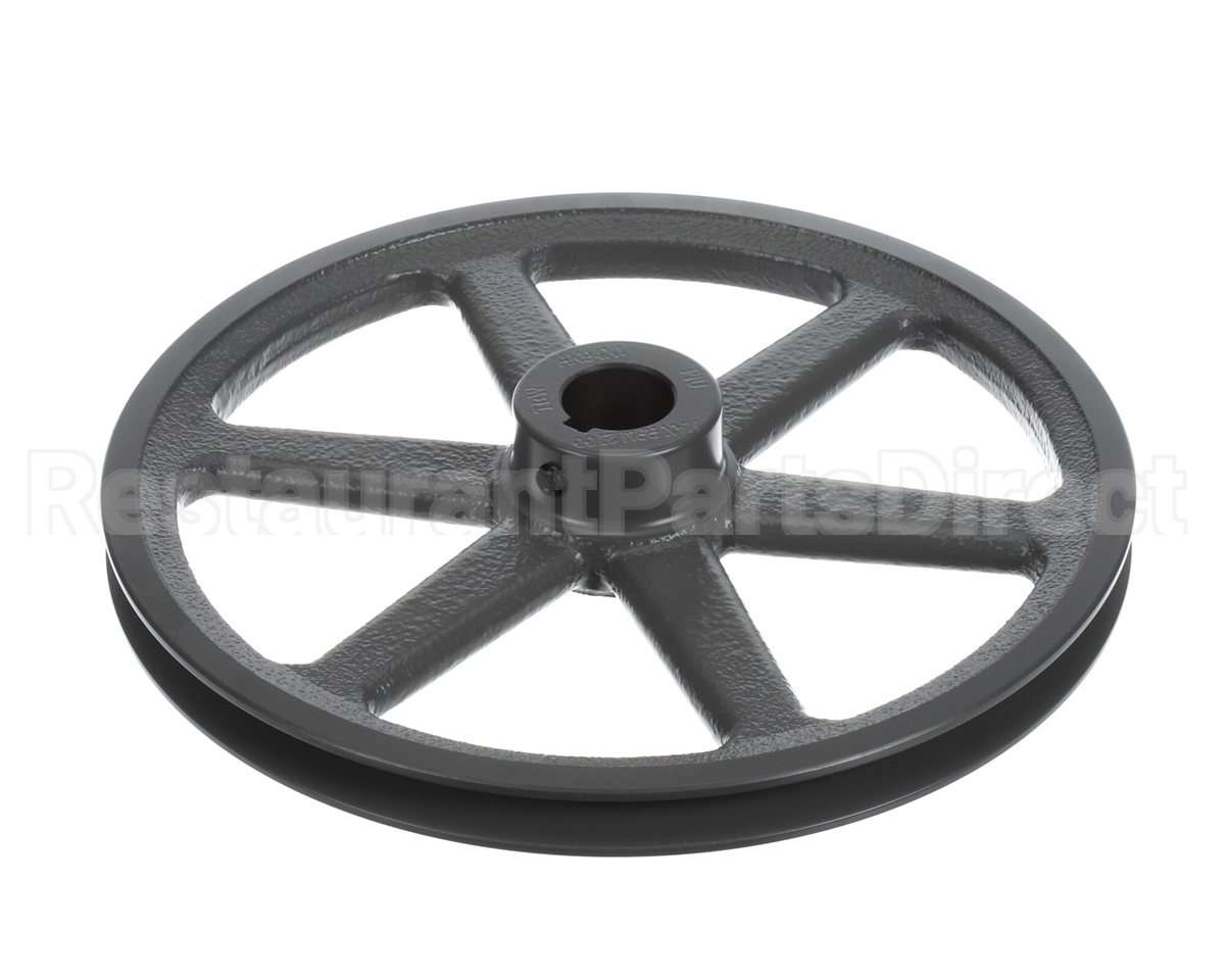 351803 Accurex Sheave,Ak94 X 1,Tb Woods