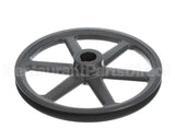 351803 Accurex Sheave,Ak94 X 1,Tb Woods