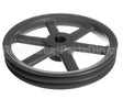 351804 Accurex Sheave2Ak104 X 1Tb Woods