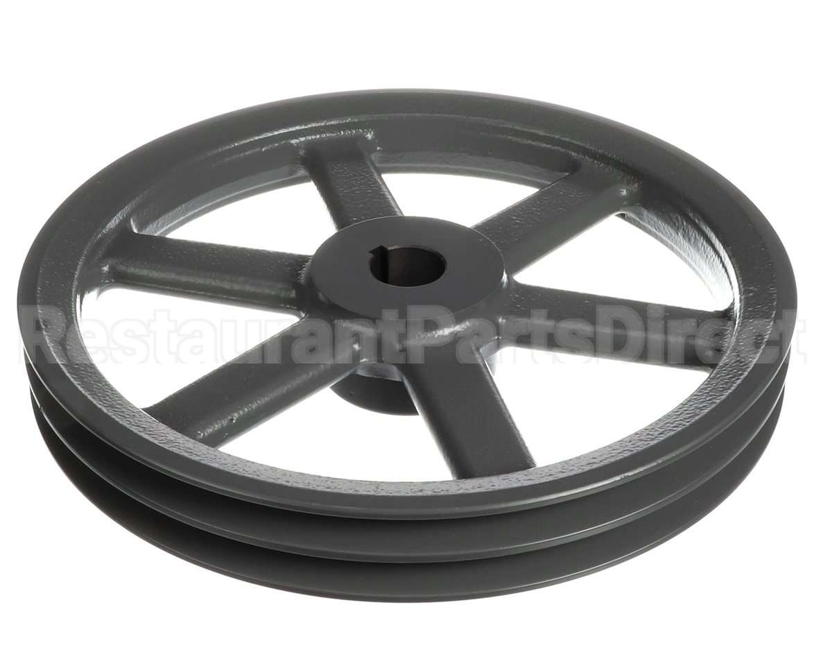 351804 Accurex Sheave2Ak104 X 1Tb Woods