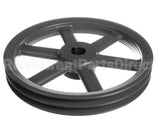 351804 Accurex Sheave2Ak104 X 1Tb Woods