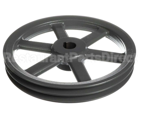 351804 Accurex Sheave2Ak104 X 1Tb Woods