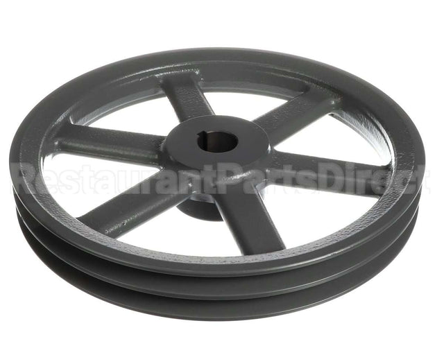 351804 Accurex Sheave2Ak104 X 1Tb Woods