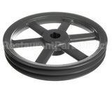 351804 Accurex Sheave2Ak104 X 1Tb Woods