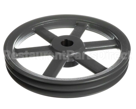 351804 Accurex Sheave2Ak104 X 1Tb Woods