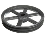 351804 Accurex Sheave2Ak104 X 1Tb Woods