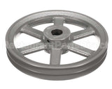 351812 Accurex Sheave,2Ak94 X 1,Tb Woods