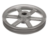 351812 Accurex Sheave,2Ak94 X 1,Tb Woods