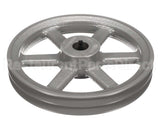 351812 Accurex Sheave,2Ak94 X 1,Tb Woods