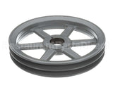 351813 Accurex Sheave,2Bk110 X Qt,Tb Woods