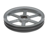 351813 Accurex Sheave,2Bk110 X Qt,Tb Woods