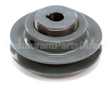 351818 Accurex Sheave,1Vp40 X 0.625,Tb Woods