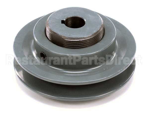 351818 Accurex Sheave,1Vp40 X 0.625,Tb Woods