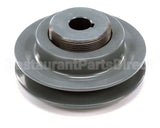 351818 Accurex Sheave,1Vp40 X 0.625,Tb Woods