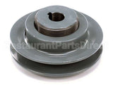 351818 Accurex Sheave,1Vp40 X 0.625,Tb Woods