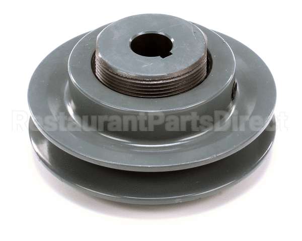 351818 Accurex Sheave,1Vp40 X 0.625,Tb Woods