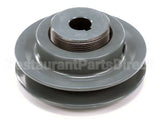 351818 Accurex Sheave,1Vp40 X 0.625,Tb Woods